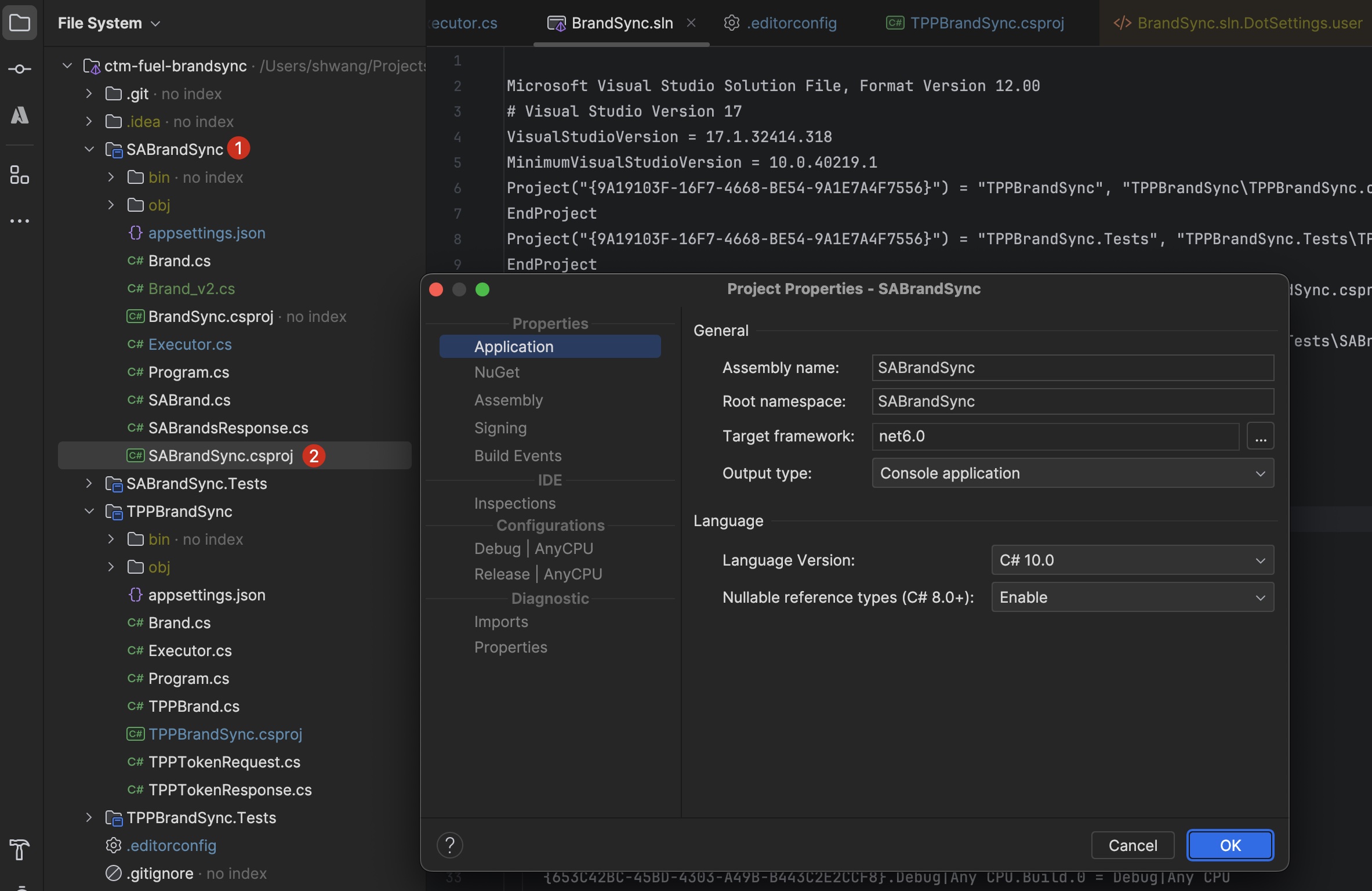 Xnip2024-06-10_15-30-55