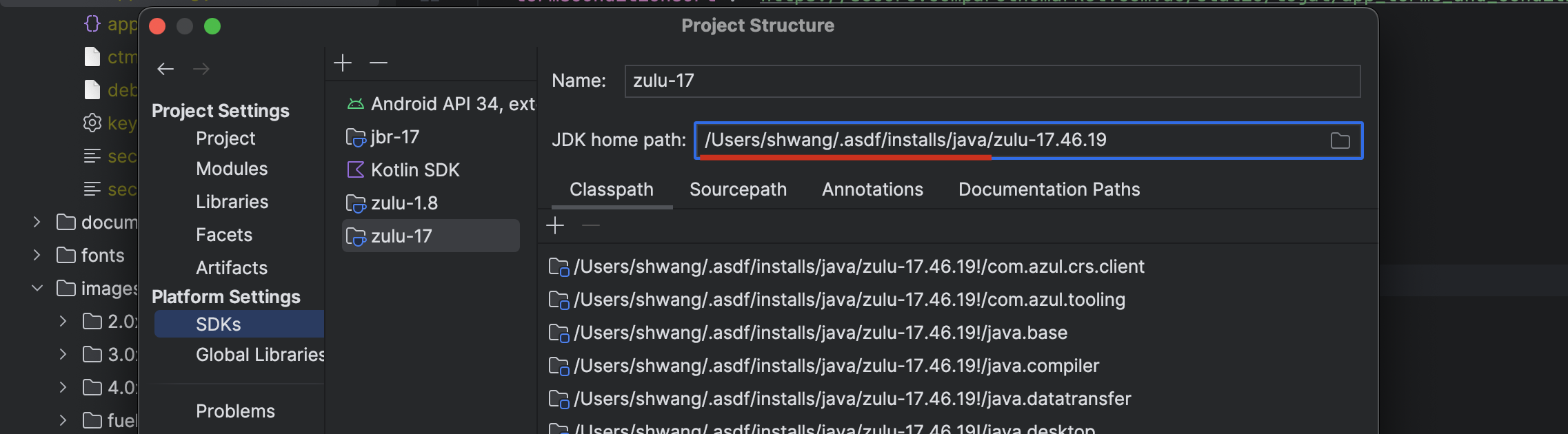 image-20240424160819060